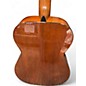 Used Martin 00DB Jeff Tweedy Signature 2 Color Sunburst Acoustic Guitar