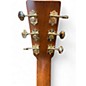 Used Martin 00DB Jeff Tweedy Signature 2 Color Sunburst Acoustic Guitar