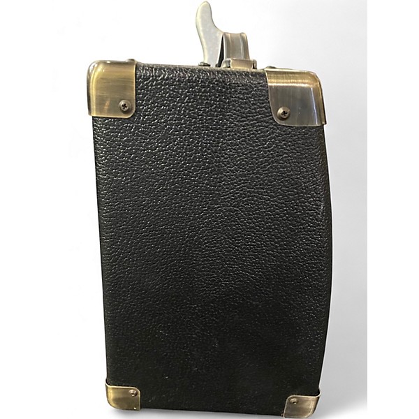 Used Peavey Ecoustic 20 Acoustic Guitar Combo Amp