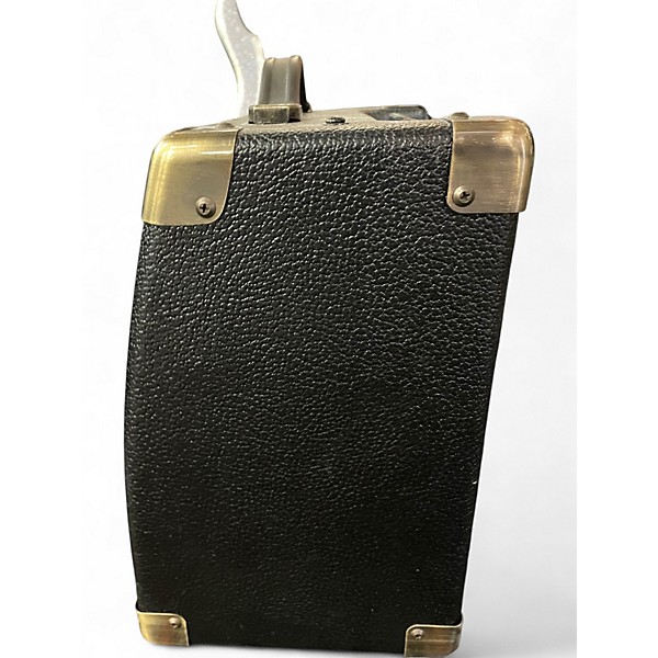 Used Peavey Ecoustic 20 Acoustic Guitar Combo Amp