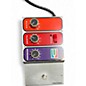 Used Musitronics MU-TRON Phasor II Effect Pedal thumbnail