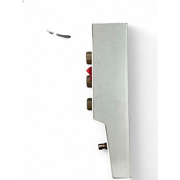 Used Musitronics MU-TRON Phasor II Effect Pedal