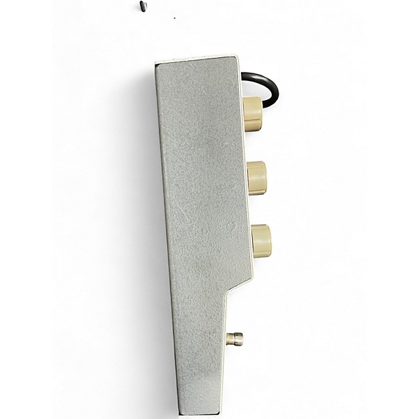 Used Musitronics MU-TRON Phasor II Effect Pedal