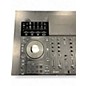 Used Denon DJ Prime 4 DJ Controller