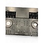 Used Denon DJ Prime 4 DJ Controller