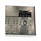 Used Denon DJ Prime 4 DJ Controller