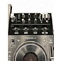 Used Denon DJ Prime 4 DJ Controller