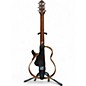Used Yamaha SLG200S Natural Acoustic Electric Guitar