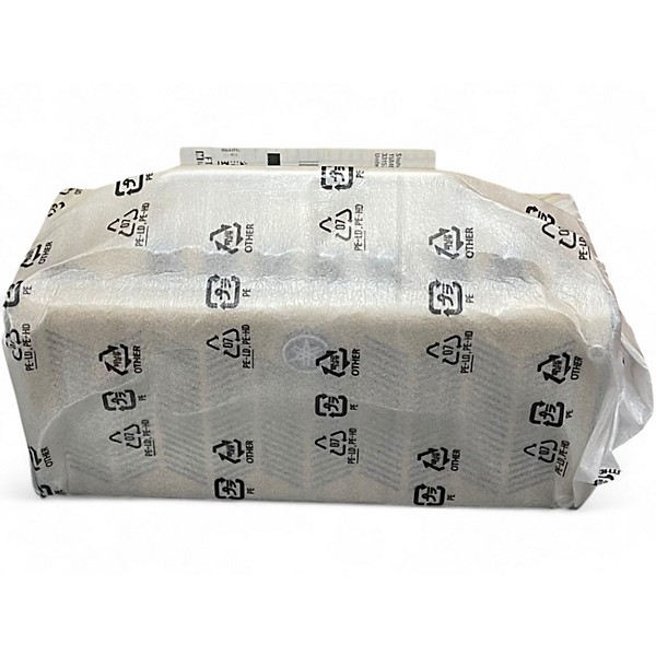 Used Yamaha THR5A 5W Modeling Acoustic Guitar Combo Amp