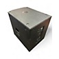 Used DB sub 618 Powered Subwoofer