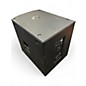Used DB sub 618 Powered Subwoofer