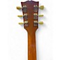 Used 2018 Gibson Les Paul Tribute SATIN HONEY Electric Guitar