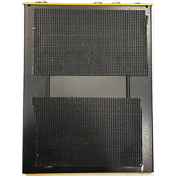 Used BOSS BOSS OD-200 Hybrid Drive Effect Pedal