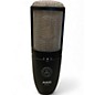 Used AKG P420 Project Studio Condenser Microphone
