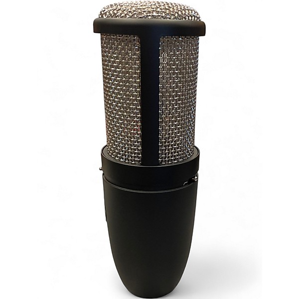 Used AKG P420 Project Studio Condenser Microphone