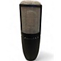 Used AKG P420 Project Studio Condenser Microphone