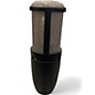 Used AKG P420 Project Studio Condenser Microphone