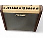 Used Fishman loudbox mini Acoustic Guitar Combo Amp thumbnail