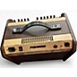 Used Fishman loudbox mini Acoustic Guitar Combo Amp