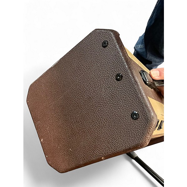 Used Fishman loudbox mini Acoustic Guitar Combo Amp