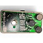 Used Electro-Harmonix East River Drive Overdrive Effect Pedal thumbnail