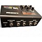 Used Line 6 M5 Stompbox Modeler Effect Processor