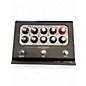 Used Laney supergrace Guitar Preamp thumbnail