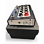 Used Laney supergrace Guitar Preamp
