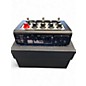 Used Laney supergrace Guitar Preamp