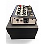 Used Laney supergrace Guitar Preamp