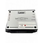 Used Laney supergrace Guitar Preamp
