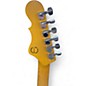 Used G&L DOHENY 2 COLOR SUNBUSRT Solid Body Electric Guitar