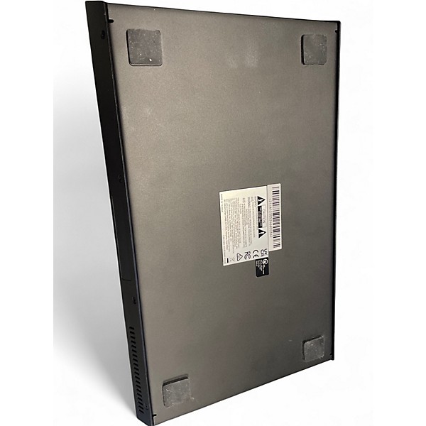 Used HeadRush CORE Effect Processor