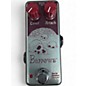 Used EarthQuaker Devices Barrows Effect Pedal thumbnail