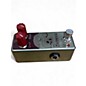 Used EarthQuaker Devices Barrows Effect Pedal