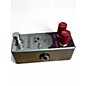 Used EarthQuaker Devices Barrows Effect Pedal