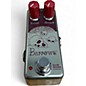 Used EarthQuaker Devices Barrows Effect Pedal