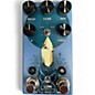 Used Walrus Audio LUM Effect Pedal thumbnail