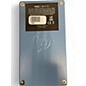 Used Walrus Audio LUM Effect Pedal