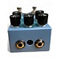Used Walrus Audio LUM Effect Pedal