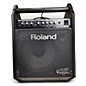 Used Roland PM30 Drum Amplifier thumbnail