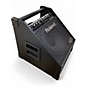 Used Roland PM30 Drum Amplifier