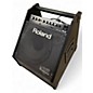Used Roland PM30 Drum Amplifier