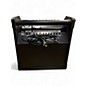 Used Roland PM30 Drum Amplifier