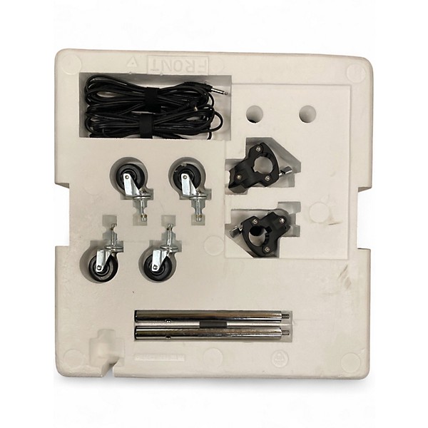 Used Roland PM30 Drum Amplifier