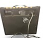 Used VOX VT20Plus Valvetronix 20W 1X8 Guitar Combo Amp