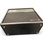 Used VOX VT20Plus Valvetronix 20W 1X8 Guitar Combo Amp