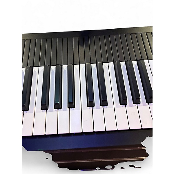 Used Expressive E Osmose 49 Synthesizer