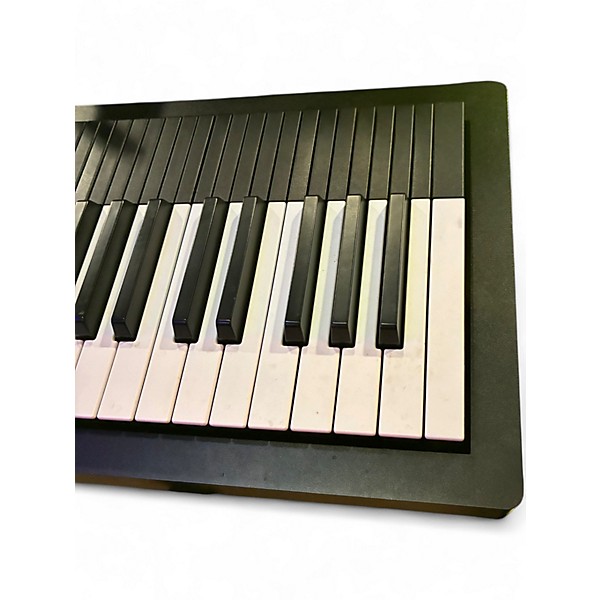 Used Expressive E Osmose 49 Synthesizer