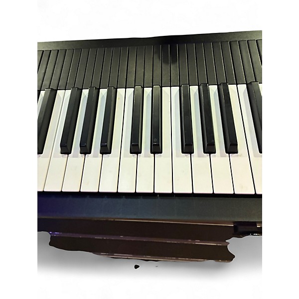 Used Expressive E Osmose 49 Synthesizer